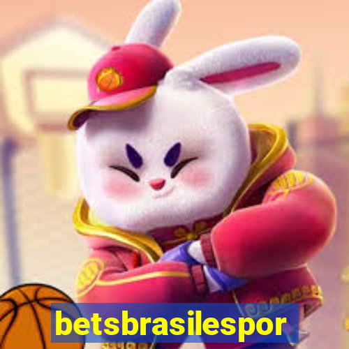 betsbrasilesportes.vip