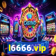 l6666.vip