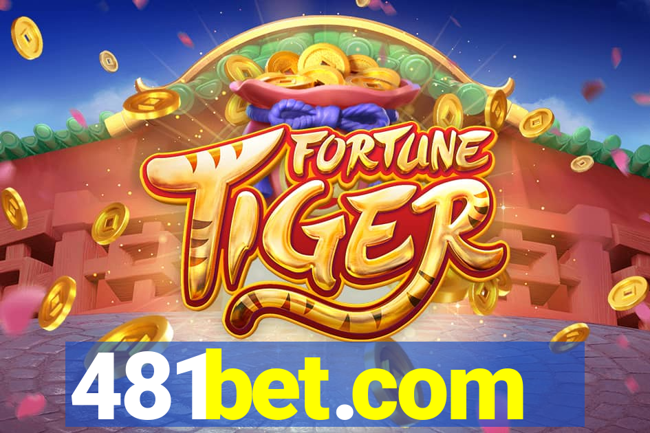 481bet.com