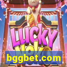 bggbet.com