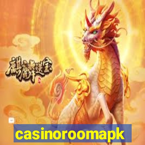 casinoroomapk