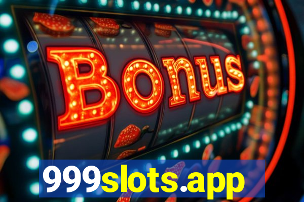 999slots.app