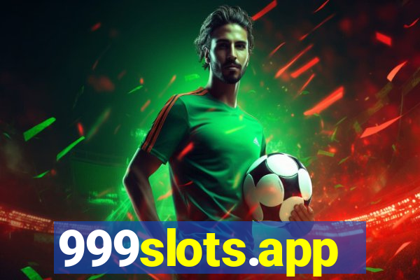 999slots.app