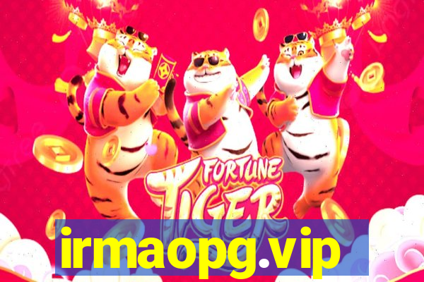 irmaopg.vip