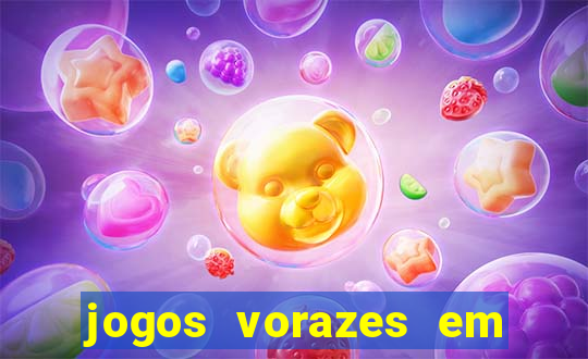 jogos vorazes em chamas dublado torrent