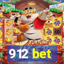 912 bet