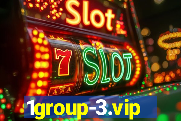 1group-3.vip