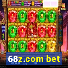 68z.com bet