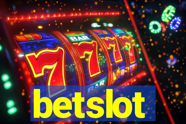 betslot