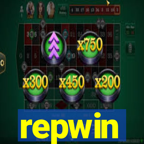 repwin