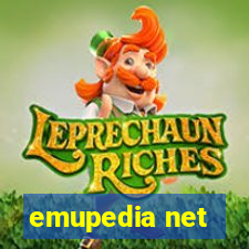 emupedia net