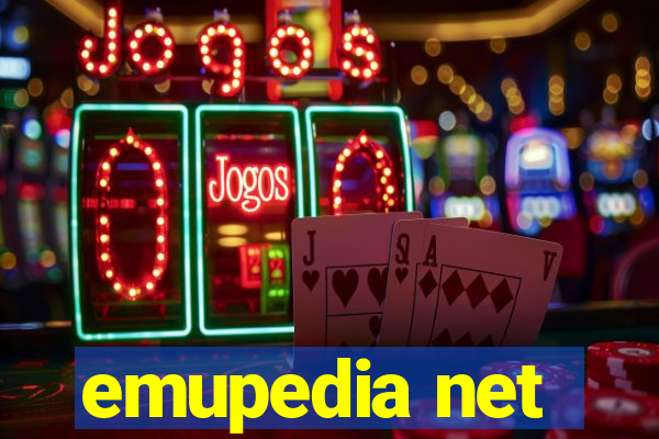 emupedia net