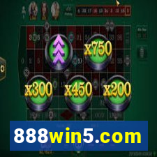 888win5.com