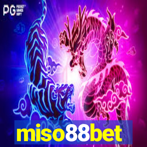 miso88bet