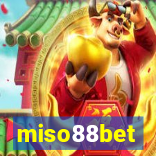 miso88bet