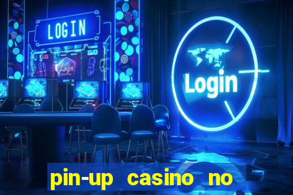 pin-up casino no deposit bonus code