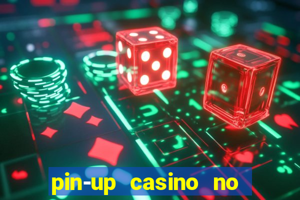 pin-up casino no deposit bonus code