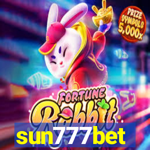 sun777bet