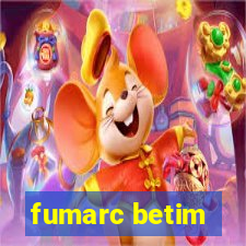 fumarc betim