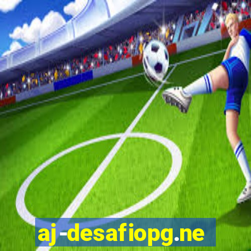 aj-desafiopg.net