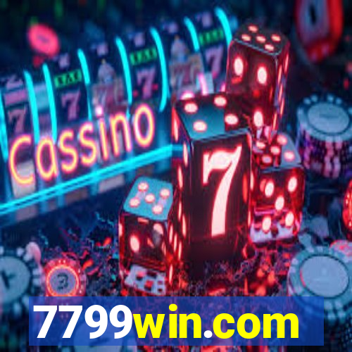 7799win.com