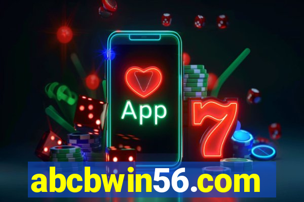 abcbwin56.com