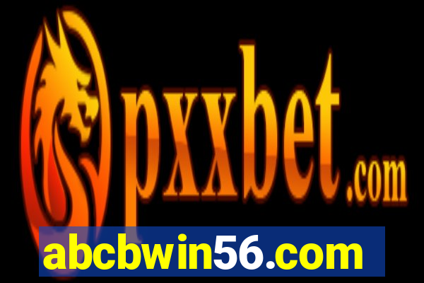 abcbwin56.com