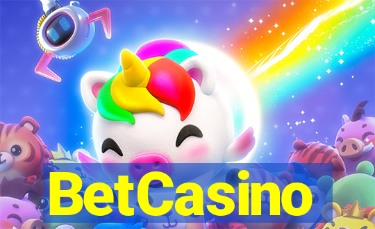 BetCasino