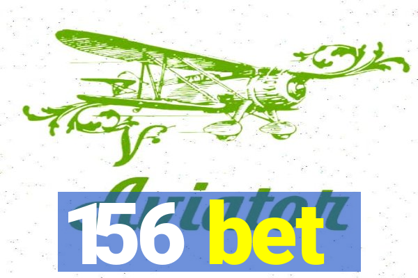 156 bet