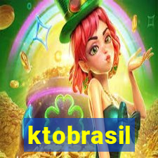 ktobrasil