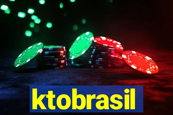 ktobrasil