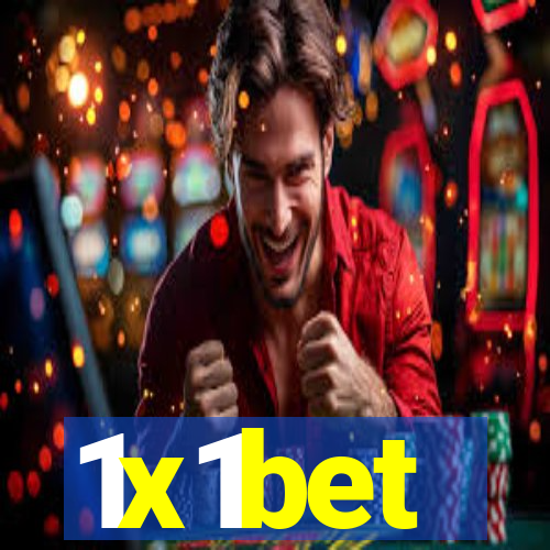 1x1bet