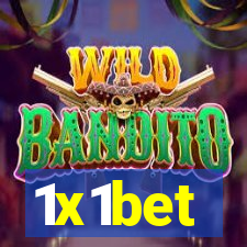 1x1bet