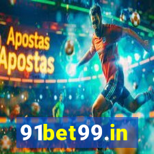 91bet99.in