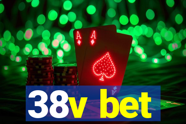 38v bet