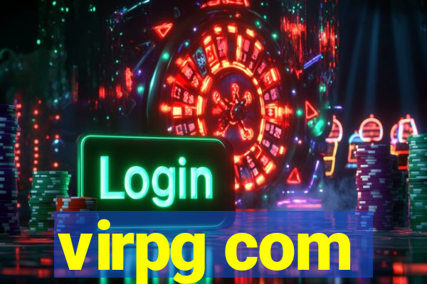 virpg com