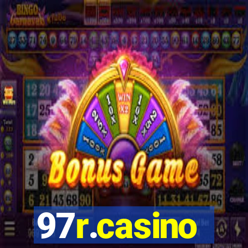 97r.casino