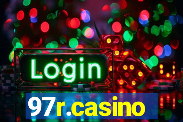 97r.casino