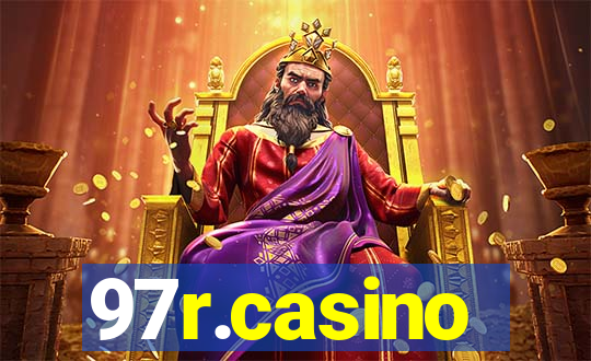 97r.casino