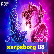 sarpsborg 08