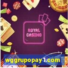 wggrupopay1.com