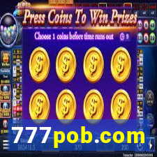 777pob.com