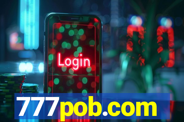 777pob.com