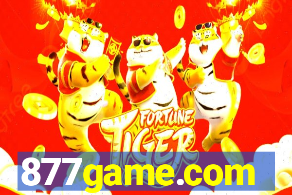 877game.com