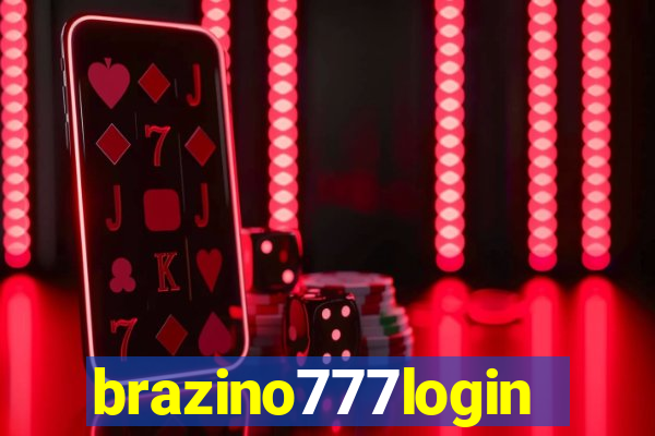 brazino777login