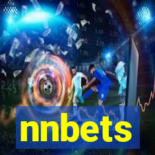 nnbets