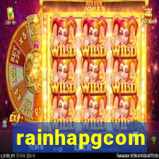 rainhapgcom