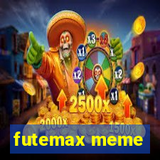 futemax meme