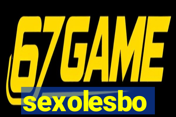 sexolesbo