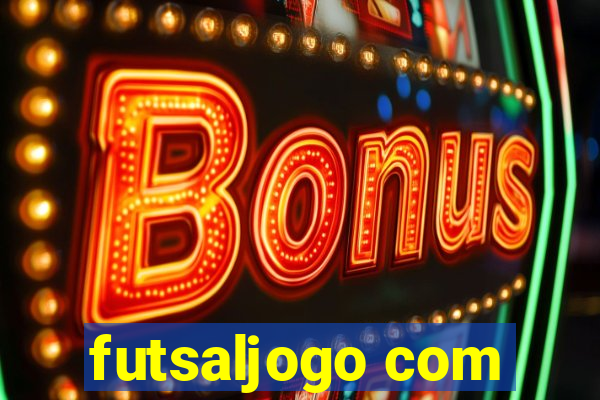 futsaljogo com